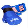 Tiger Claw Blue SPARMASTER CHOP - Large view 1