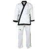 Tiger Claw Martial Arts Uniform Elite Masters' #2 view 1