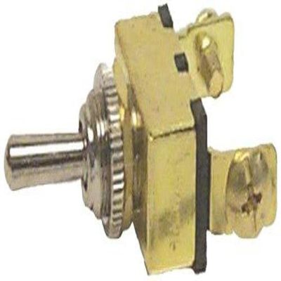 Sierra TG40000 Marine Toggle Switch