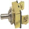 Sierra TG40000 Marine Toggle Switch view 1