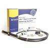 Dometic SeaStar NFB (No Feedback) Pro Rack Steering Kit with Dual Cables, SS15212, 12ft. view 1