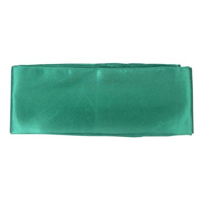 Tiger Claw Kung Fu (Kungfu) Green Sash