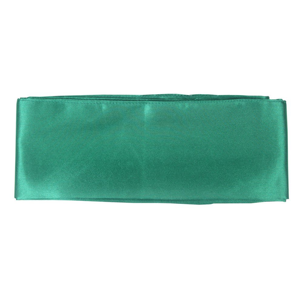 Tiger Claw Kung Fu (Kungfu) Green Sash