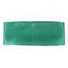 Tiger Claw Kung Fu (Kungfu) Green Sash view 1