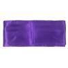 Tiger Claw Kung Fu (Kungfu) Purple Sash view 1
