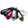 Macho Dyna Punch black small view 1