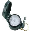 Coghlan's%27s%2527s%2b8164%2bLensatic%2bCompass view 2