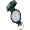 Coghlan's%27s%2527s%2b8164%2bLensatic%2bCompass view 3