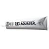 GEAR AID Aquaseal FD Flexible Durable Repair Adhesive for Fixing Tears and Holes in Waders, Wetsuits, PVC Inflatables, Vinyl and Outdoor Gear, Dries Clear, 8 oz view 1