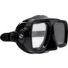 Sherwood Vantage Mask (Black) view 4
