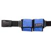 XS Scuba Weight Belt view 1