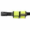 XS Scuba Weight Belt view 2