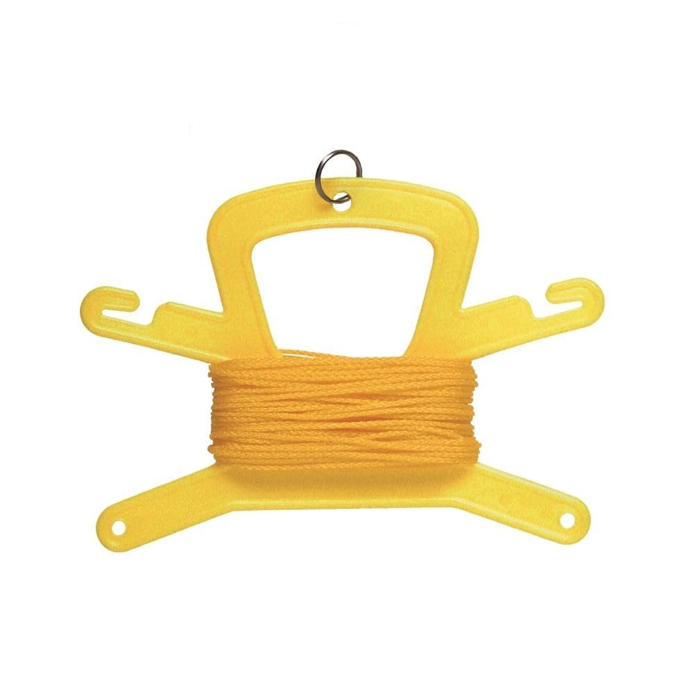 Innovative Scuba Deluxe Line Holder