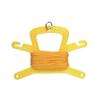 Innovative Scuba Deluxe Line Holder view 1