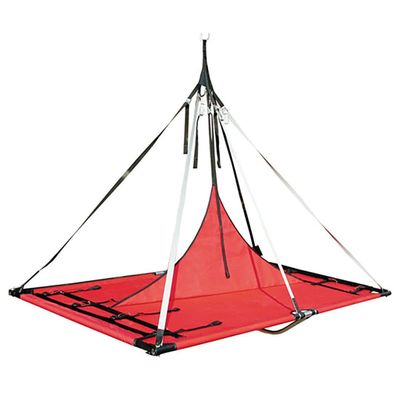 Fly Shelter Bomb by Metolius