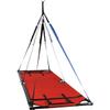 Fly Shelter Bomb by Metolius view 2
