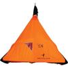 Fly Shelter Bomb by Metolius view 3