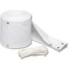 Rol Dri Master Tennis Replacement Headband view 1