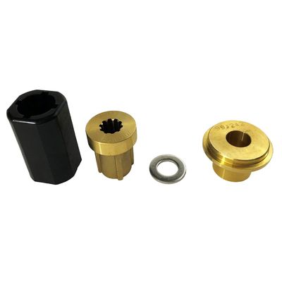 6209826 MICH Hub Kit Yamaha 20-30 HP Xhs Hub Kit Yam 20-30 HP