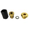 6209826 MICH Hub Kit Yamaha 20-30 HP Xhs Hub Kit Yam 20-30 HP view 1