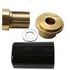 6209826 MICH Hub Kit Yamaha 20-30 HP Xhs Hub Kit Yam 20-30 HP view 2
