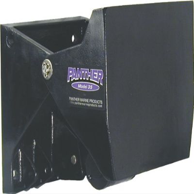 Marinetech Panther 55-0035 Kicker Lift