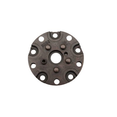 RCBS 5-Station Shell Plate #13