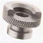 Redding Reloading 11014#14 Shellholder