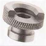 Redding Reloading 11014#14 Shellholder