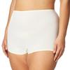 Bali Skimp Skamp Brief, Moonlight, 7 view 1