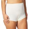 Bali Skimp Skamp Brief, Moonlight, 8 view 3