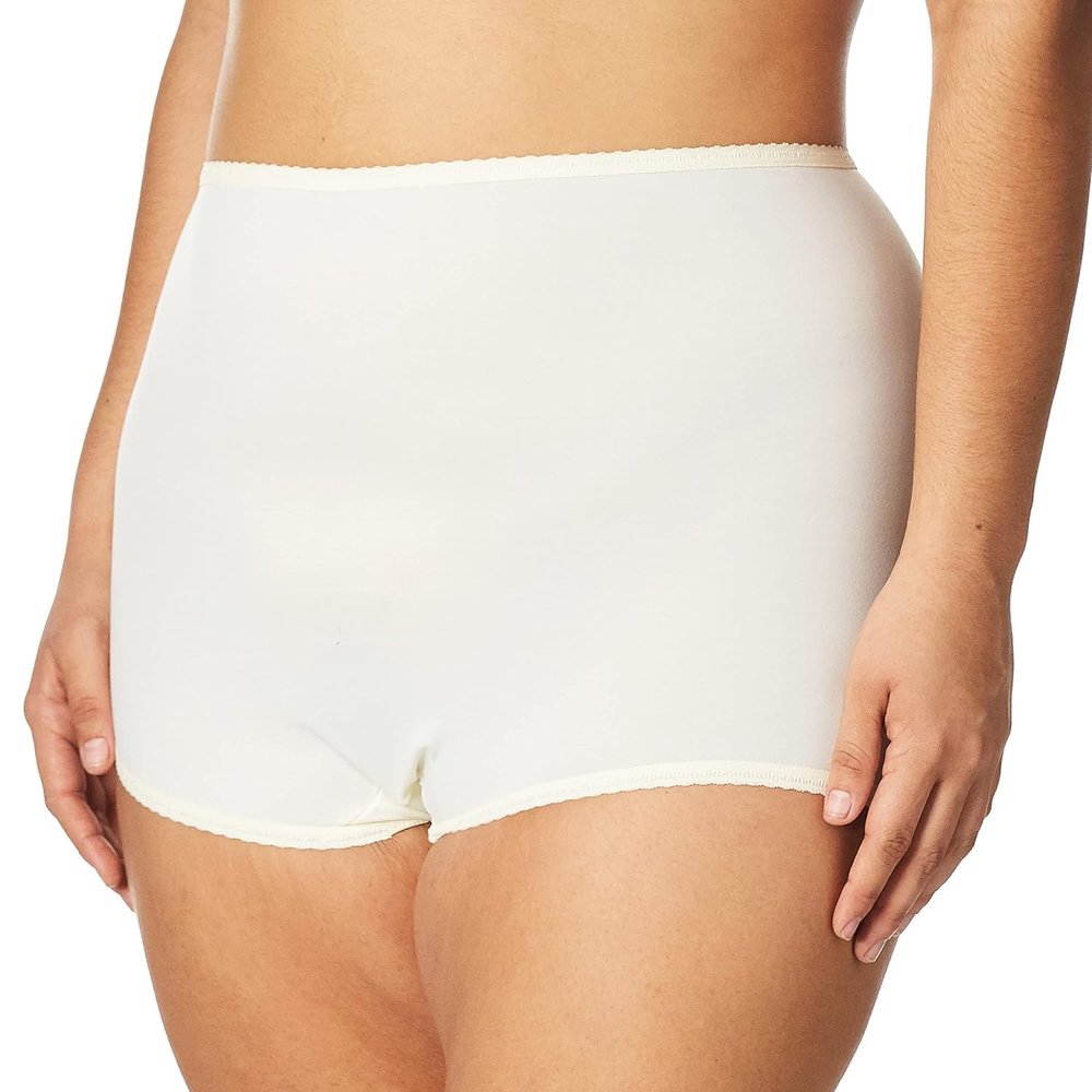 Bali Skimp Skamp Brief, Moonlight, 9