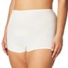 Bali Skimp Skamp Brief, Moonlight, 9 view 2