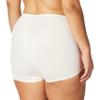 Bali Skimp Skamp Brief, Moonlight, 9 view 4