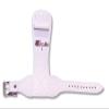 DGS Bailie Buckle Grips - Uneven Bar (0 (5-1/2 to 6")) view 1