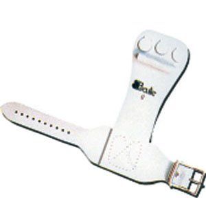 Bailie Buckle Grips - High Bar (0 (5-1/2 to 6-1/4"))