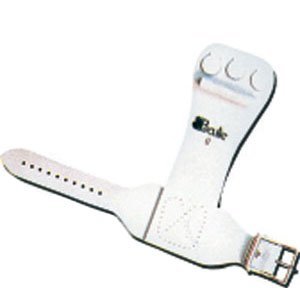 Bailie Buckle Grips - High Bar (0 (5-1/2 to 6-1/4"))