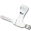 Bailie Buckle Grips - High Bar (0 (5-1/2 to 6-1/4")) view 1