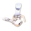 Bailie Extreme Buckle/Hook & Loop Grips - Uneven Bar view 1