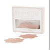 Fashion Forms Women's Disposable Breast Petals 6 Pack, Taupe, Tan, One Size view 1