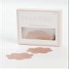 Fashion Forms Women's Disposable Breast Petals 6 Pack, Taupe, Tan, One Size view 2