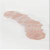Fashion Forms Women's Disposable Breast Petals 6 Pack, Taupe, Tan, One Size view 4