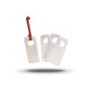 H.S. Primetime Scent Wicks 4pk view 1