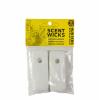 H.S. Primetime Scent Wicks 4pk view 2