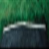 Stackhouse Official Curved Metal Javelin Toeboard view 1