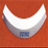 Stackhouse Cast Aluminum Toe Board view 1