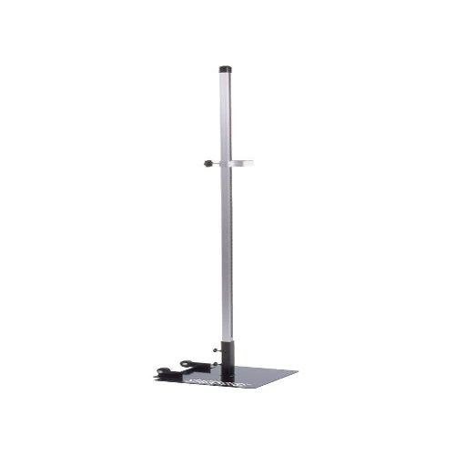 Stackhouse Budget High Jump Standard