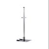 Stackhouse Budget High Jump Standard view 1