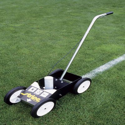 Stackhouse Spray Field Liner