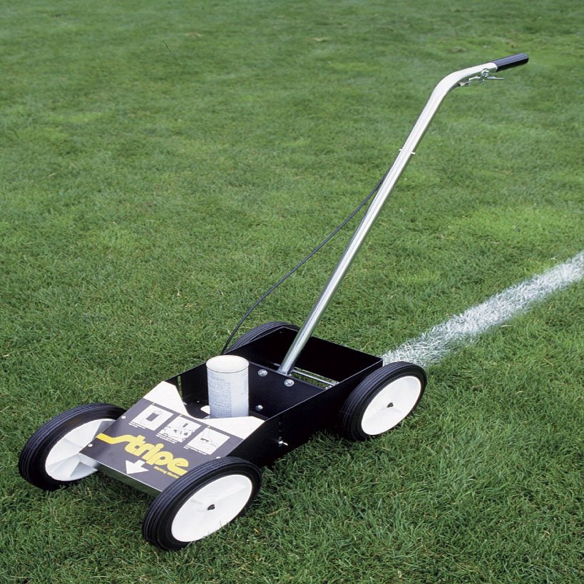 Stackhouse Spray Field Liner